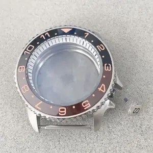 S1fd7d3ad4efa478c9a9d66522c0c2df6N