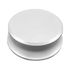 S1fd879af357e49c1bb0d3959e0d457efw