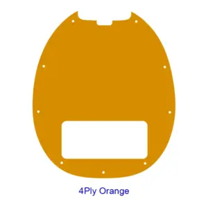 Music Man Stingray Classic 5-String Pickguard 18 S1fd8ef59bcc44abbb26bd8acc1a45301P