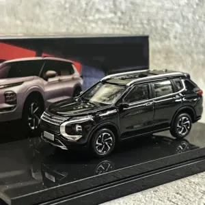 S1fda87be386c4a158c85071d4b6ea56fk