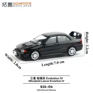 S1fdc2f72caf346ba9c27ec10e47f022ez