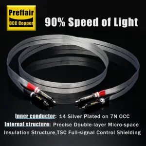 S1fdca38071d349a1a9fbdc5e5160634cR