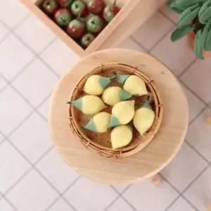 S1fde163504ad486783d19097470792006