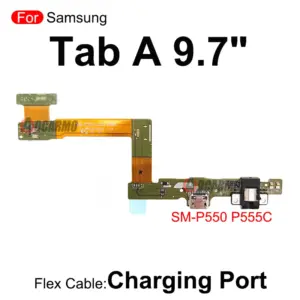 S1fe0e06fe2f04074b8520add110eb5deX