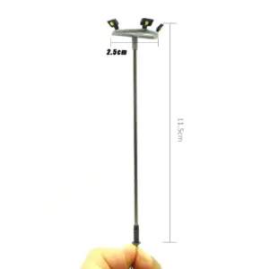 S1fe1369463f5412bae6490828f5bb3b60