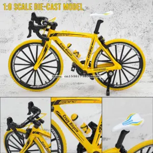 S1fe23cde2f6f46d2aa387e311d769107l