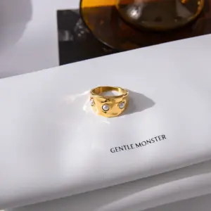 S1fe2ef196fb0479c98d836d9041a57e6Q