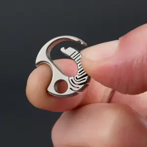 Titanium Goldfish Keychain Bottle Opener 9 S1fe3e18033c24e339a14a5547583eca7t 1