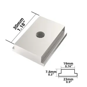 S1fe3eb84cf154884be174761fba23e3aG