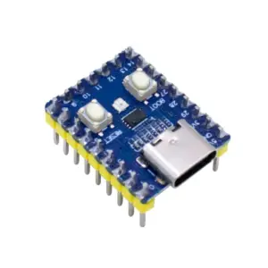 S1fe54e6678f64e89b29a9280099b44aeI