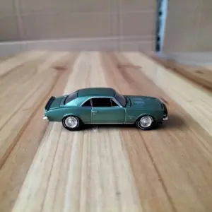 S1fe62d01e44144d496eedd9b197d6ef3b