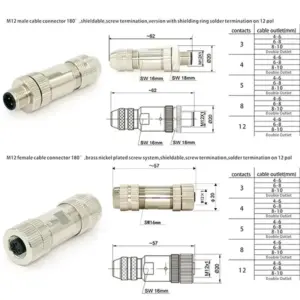 S1fe72c0bbd7b4019a619fcae5c1a9e3fb