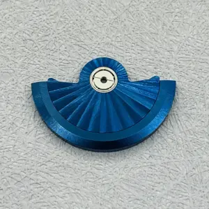 S1fe7bc9184c54038a0fc86aa098ba5a7F 2