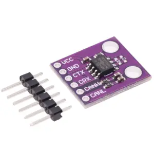 S1fe7d01587434e0fbeacac4cb34a1f97m