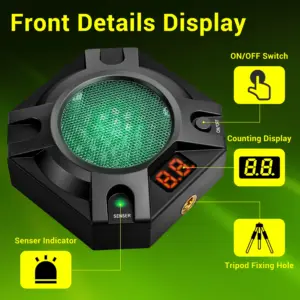 S1fe8578b570b45f5a53d4f76d94b7d3cB