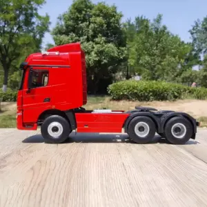 S1fe8e3988a1e4b41b4706d20385fe1deu