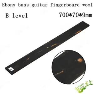 S1fe9612834dd4062b77a1224a58c4f97F