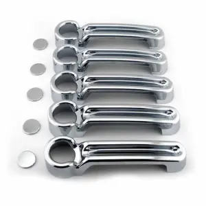 Chrome Door Handle Cover for Jeep & Dodge 14 S1febc0b5cb544762ab20570e696b5034d