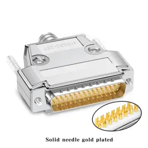 S1fec80bbfbc5491596ac270cb726bde6s