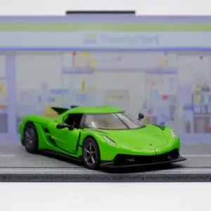 S1fecc0c787644d7d94d136dd5cfa6db47