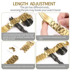 S1fed55f302e140178469e29f5ca8ba4da