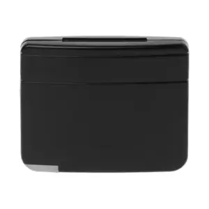 Wireless Bluetooth Receiver for iPod Dock Stations 13 S1fedb40b6d55477b9ee9bbd7e80442c8E