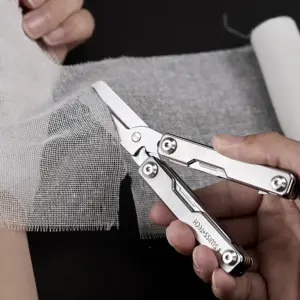 S1fee485a7cb64fd8bf68c68598037df1o