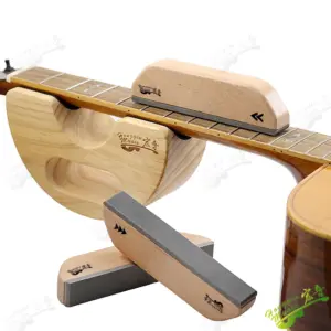 S1fee771bc7ad4311ab117ed2c70936cft