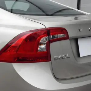 S1feead75378149cc8976672af4890ad84