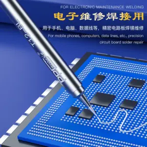 S1fef42f4f029455c9be2e063ab904fb2D