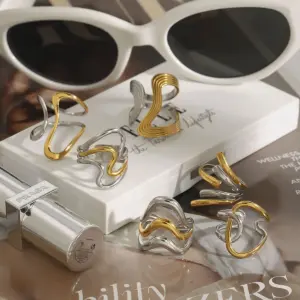 S1fefb8bba6e84cddafbc7430dfbf583do