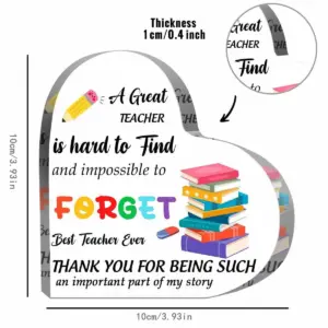 Teacher Appreciation Gift Plaque 7 S1fefe13eaeb4449f93bd537ba6f36b386