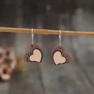 S1ff06542331840ae95c6bd1a766fb338M