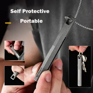 S1ff37b798ee743fb9166e7c4f6fe195dV