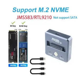 S1ff429d52dfa4aefa7055fb7563d4a26O