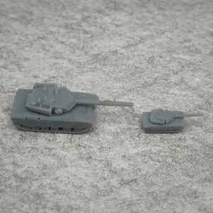 S1ff470d328084621840638974acd9ddej