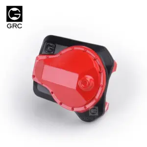 S1ff5fcca00d646f99cca9df88679eab57