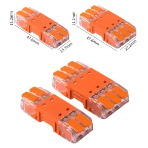 S1ff65a845a274d14bbad583205badb76R