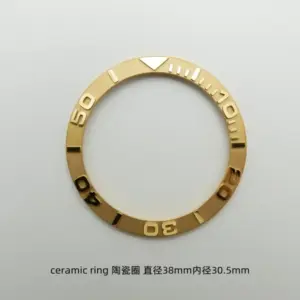 S1ff6fcd42868463fb7dd3fd2a4fec0b6p