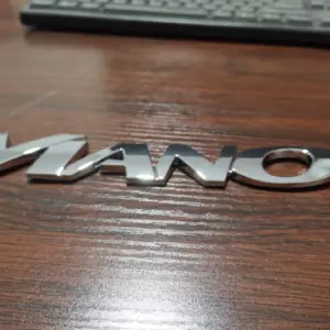 S1ff7fa64a3cc4e3abe644440ddbe633aH