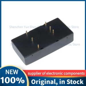 S1ffb210378f94fc28b451526016b8249J