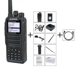 S1ffc024cc7c34ad5861391f61d6960bcb