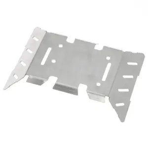 S1ffc15a9a9f94e8299b193654f3bb718R