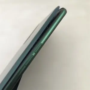 S1ffcd1db3a78401691a9dbf1b6059638l