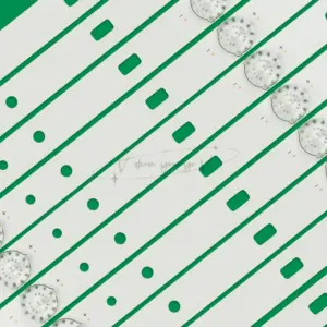 S1ffd0c1dcf50464aaf452f3f8f57478bS