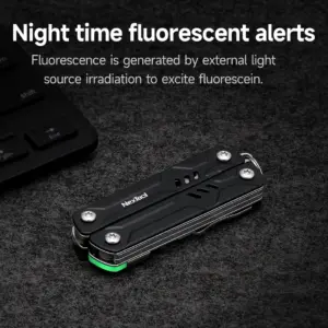 S2000feeef9b84ec1acdc5d1958e43529Q