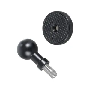 S200172a22255445a9f9a2141b97c0cacr