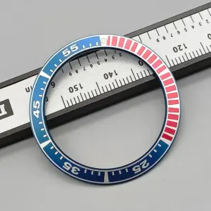 S20021cdfa03d4a51ab50d9fc11e0b59bb