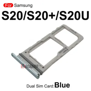 Samsung Galaxy S20 SIM Tray Replacement 14 S2002ea4b07294b28a1462f5729ea4928e