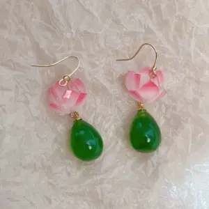 S20042c9736604abeb4e6f8fbe57684162